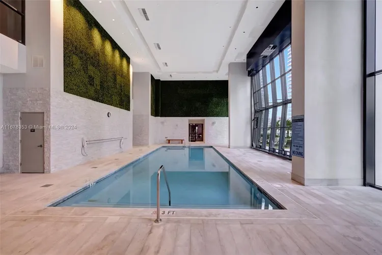 1010 Brickell #3504 image #48