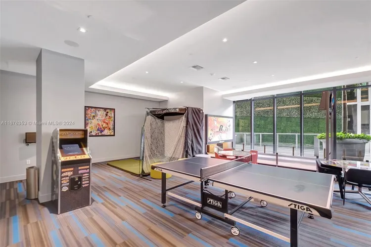 1010 Brickell #3504 image #49