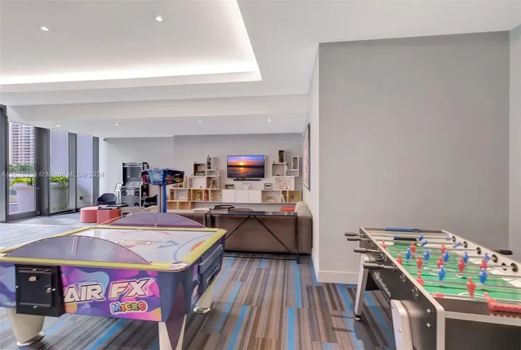 1010 Brickell #3504 image #52
