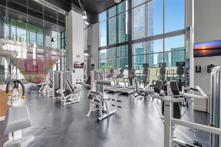 1010 Brickell #3504 image #61