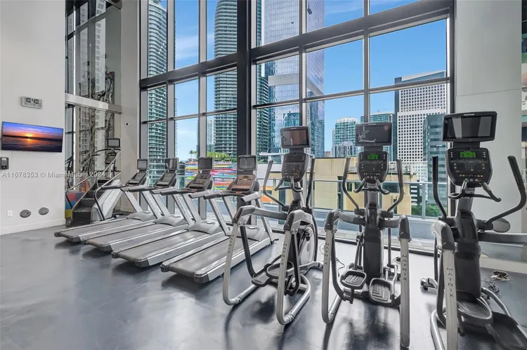 1010 Brickell #3504 image #64