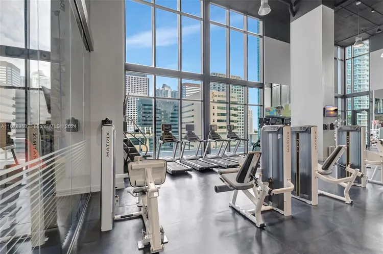 1010 Brickell #3504 image #65