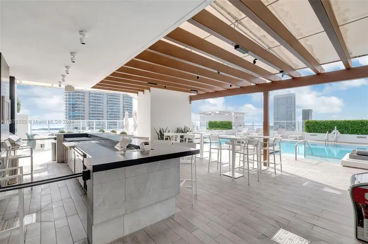 1010 Brickell #3504 image #67