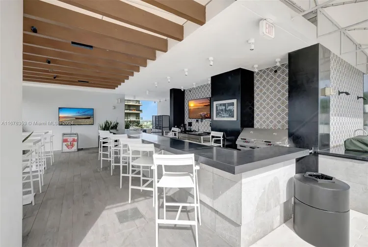 1010 Brickell #3504 image #68