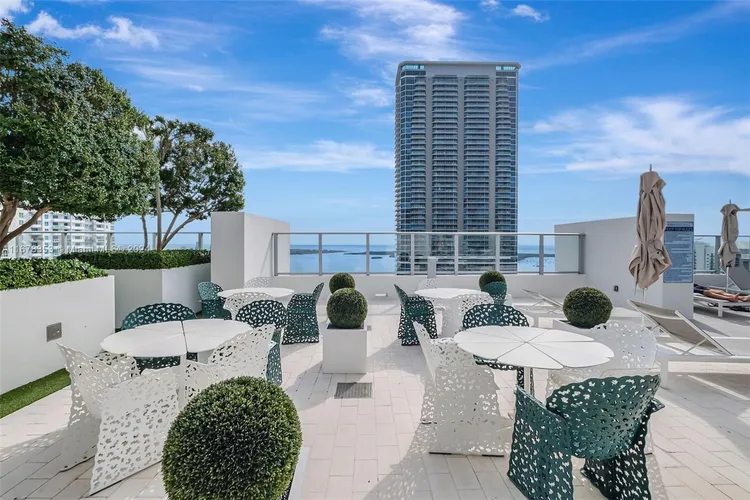 1010 Brickell #3504 image #69
