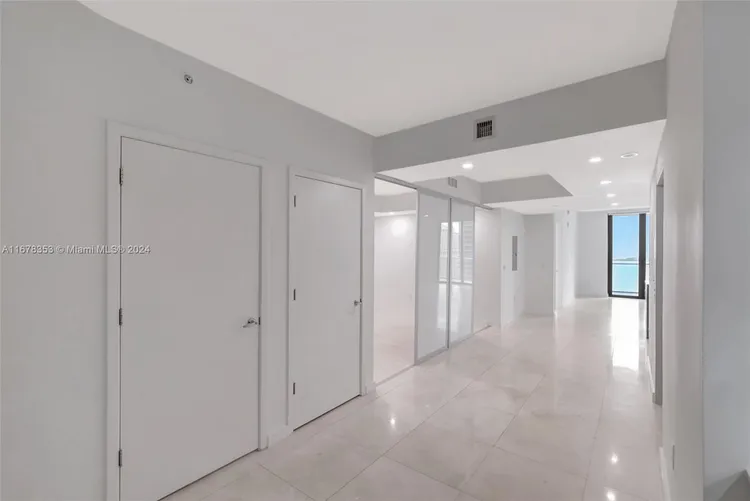 1010 Brickell #3504 image #6