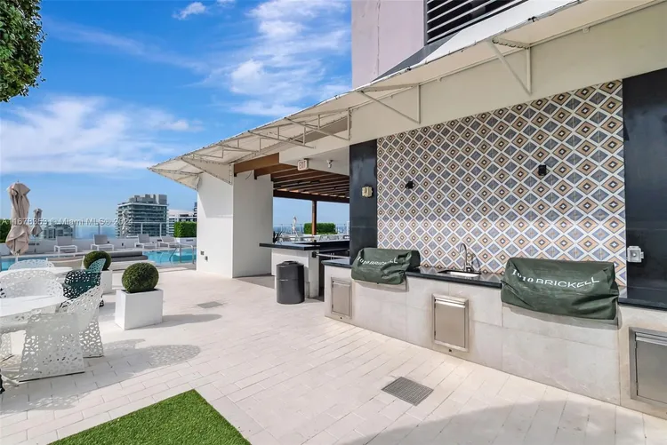1010 Brickell #3504 image #70