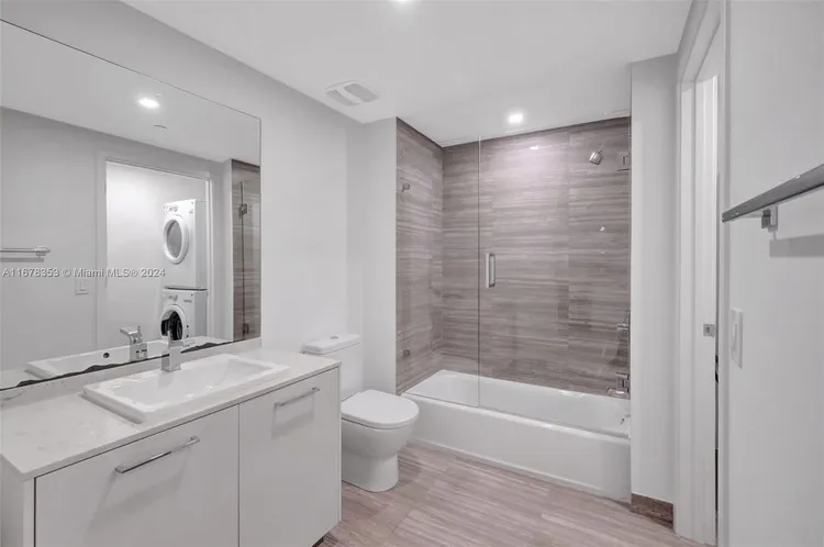 1010 Brickell #3504 image #7