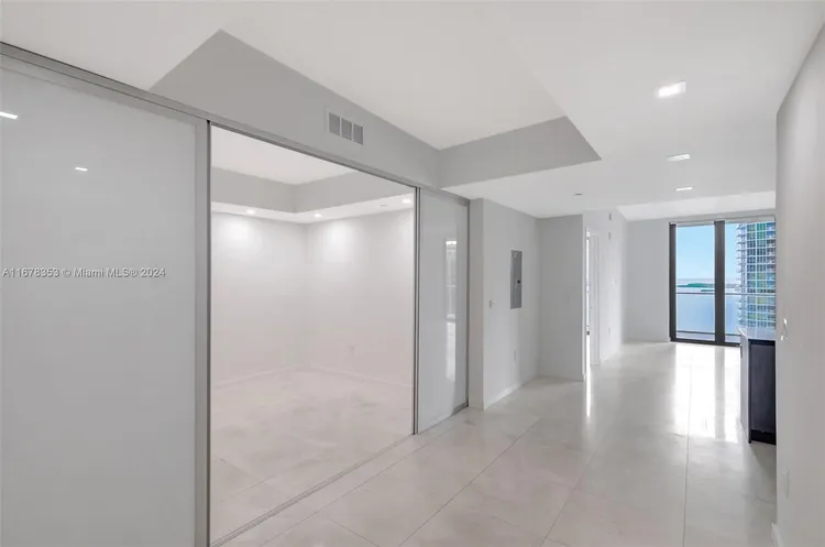 1010 Brickell #3504 image #9
