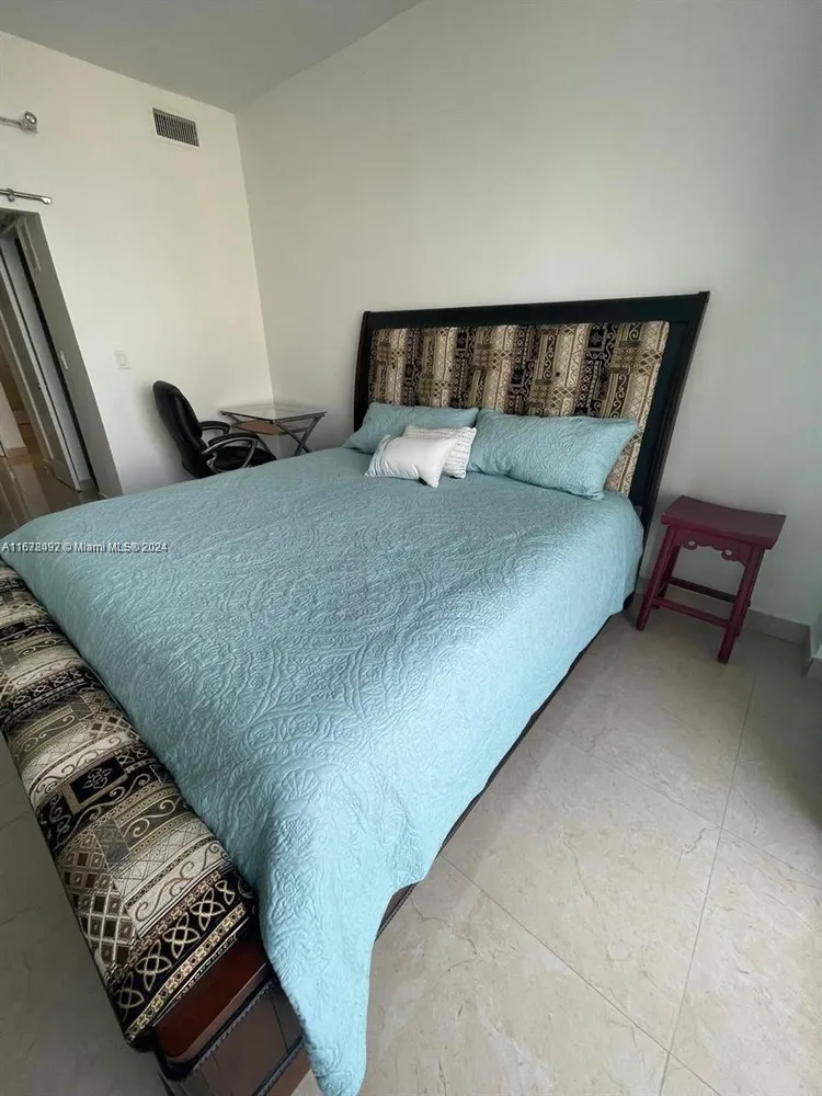 Oceanview #PH-09 image #11