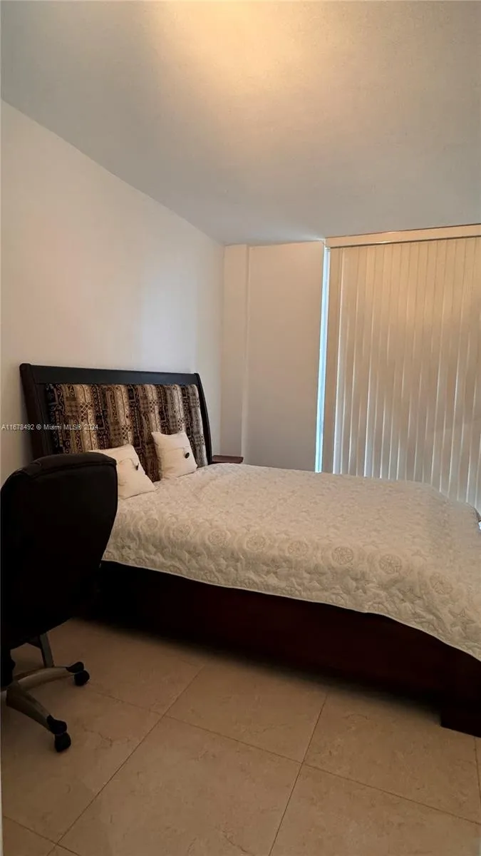 Oceanview #PH-09 image #13