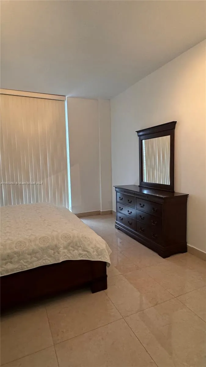 Oceanview #PH-09 image #14