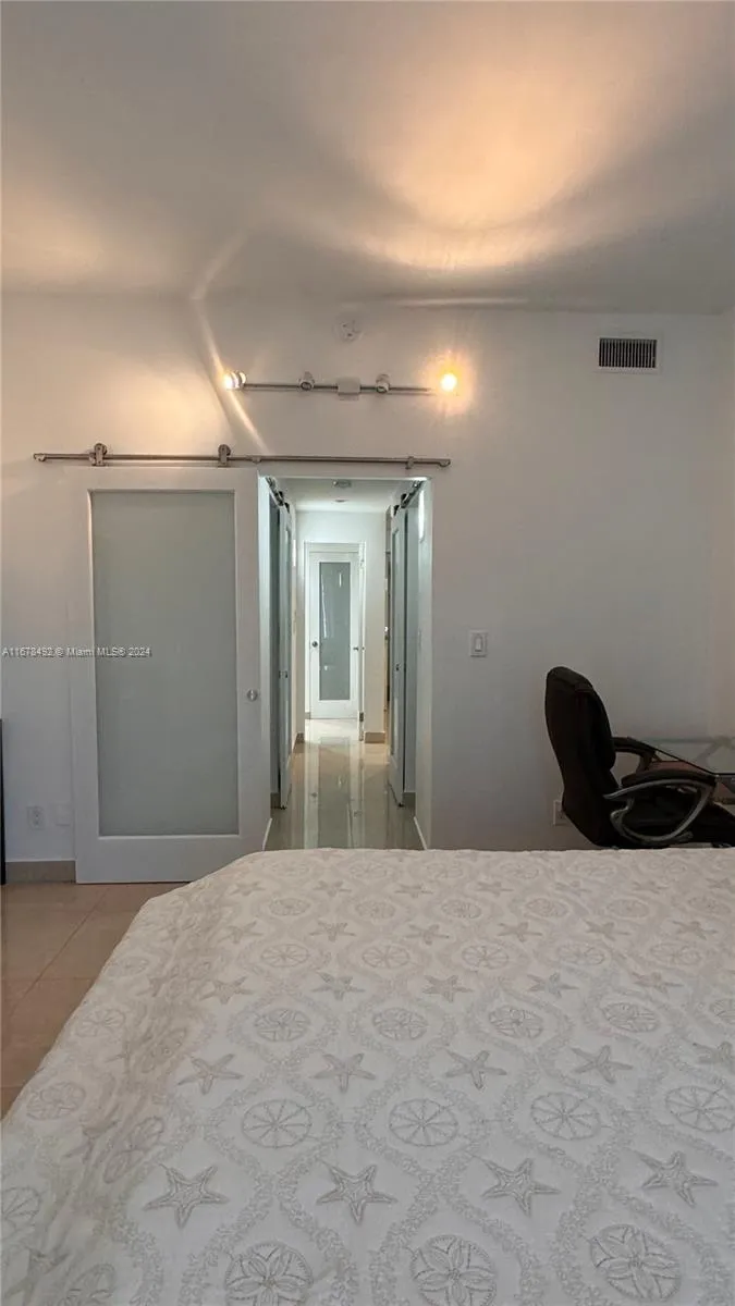 Oceanview #PH-09 image #15