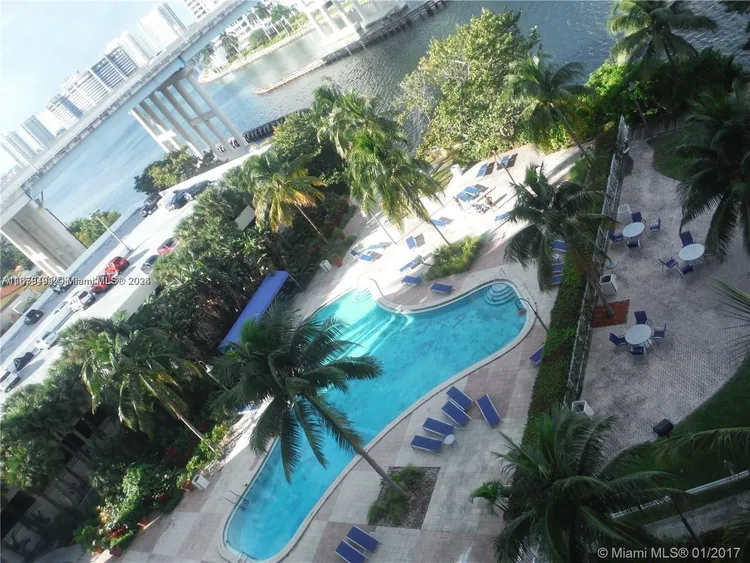 Oceanview #PH-09 image #17