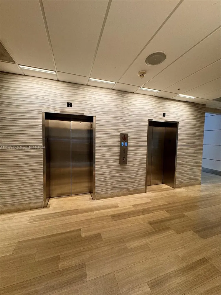 Oceanview #PH-09 image #19