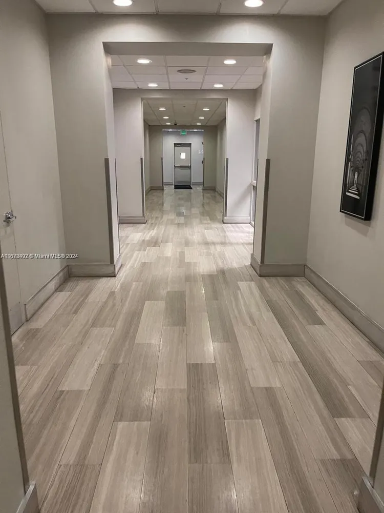 Oceanview #PH-09 image #20