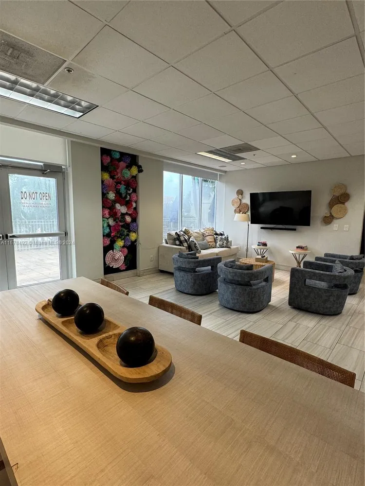 Oceanview #PH-09 image #25