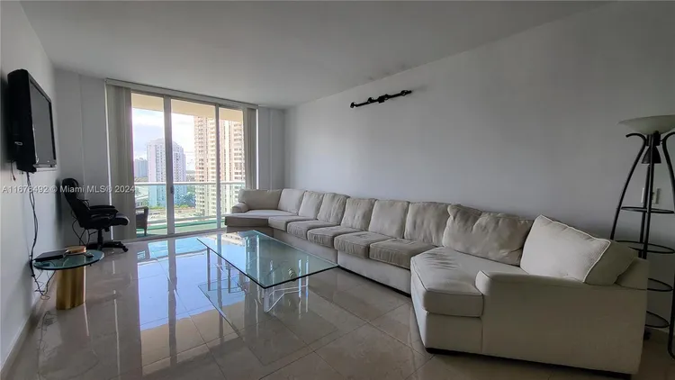 Oceanview #PH-09 image #6