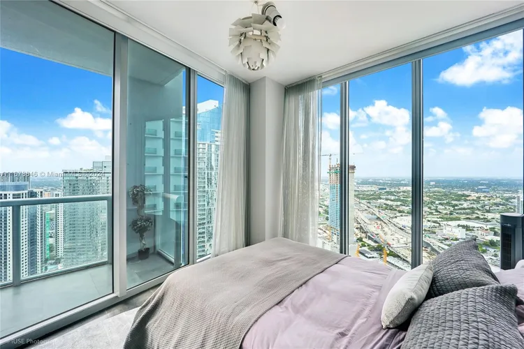 Marina Blue #5112 image #10