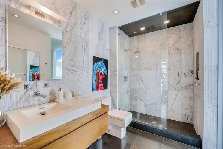 Marina Blue #5112 image #11