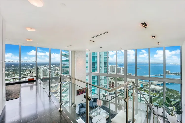 Marina Blue #5112 image #12