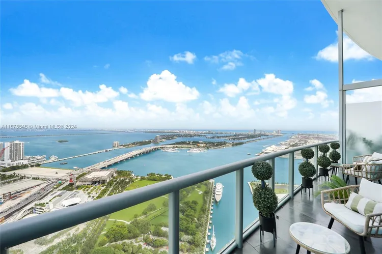 Marina Blue #5112 image #13