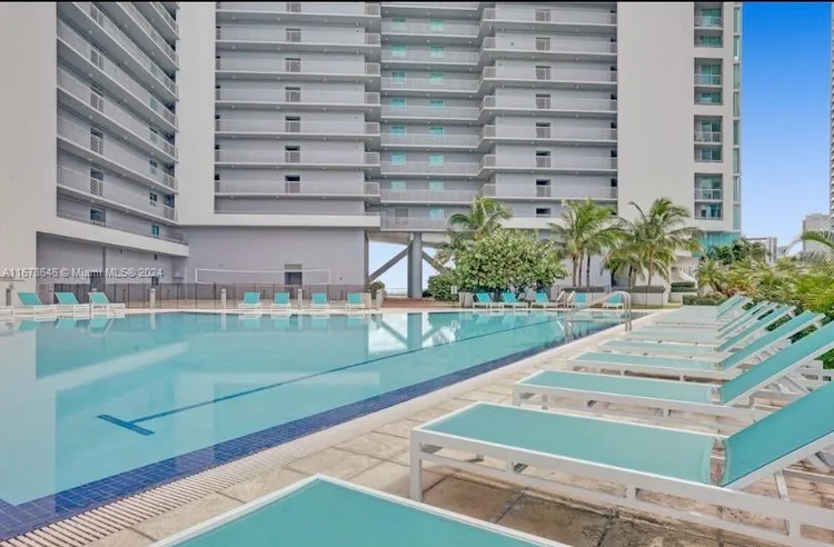 Marina Blue #5112 image #14