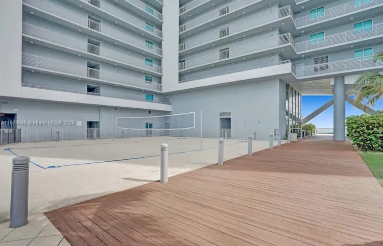 Marina Blue #5112 image #15