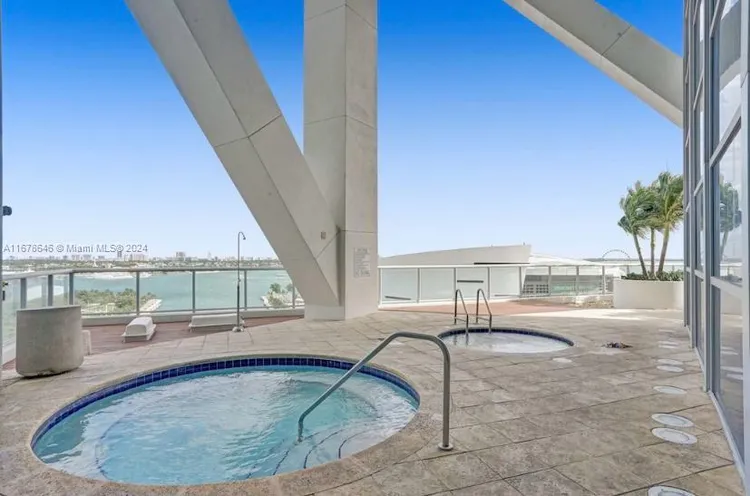 Marina Blue #5112 image #16