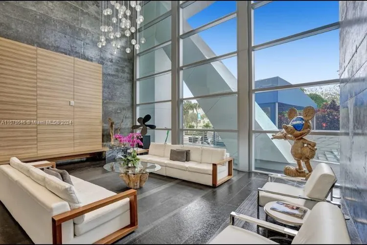 Marina Blue #5112 image #17