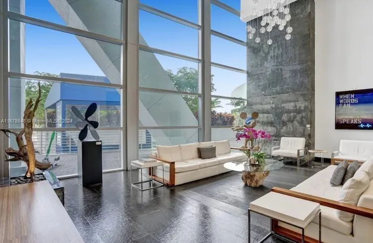 Marina Blue #5112 image #18