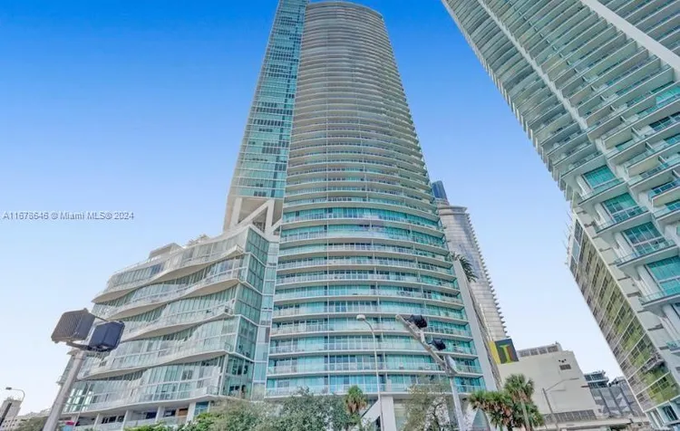 Marina Blue #5112 image #19