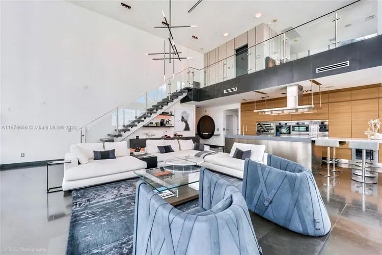 Marina Blue #5112 image #6