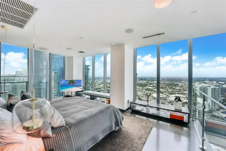 Marina Blue #5112 image #7