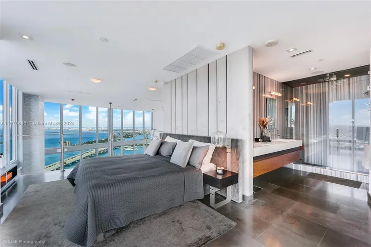 Marina Blue #5112 image #8