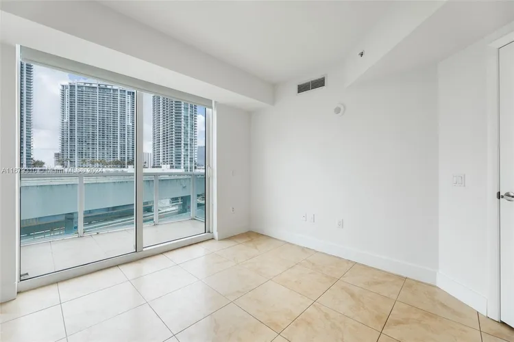 Brickell on the River South #617 image #12
