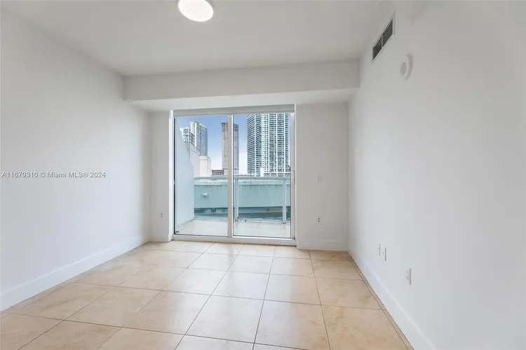 Brickell on the River South #617 image #7