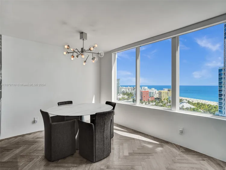 South Pointe Tower #1706 image #6