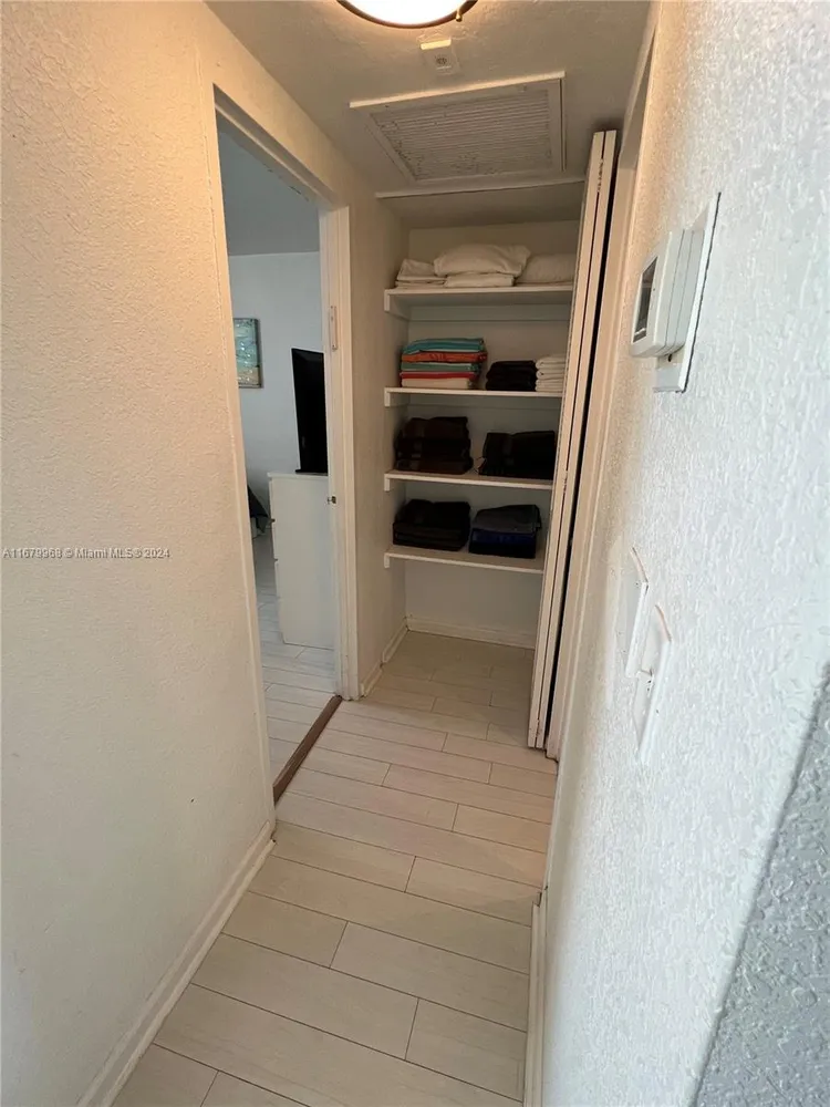 The Tides On Hollywood Beach #7H image #11