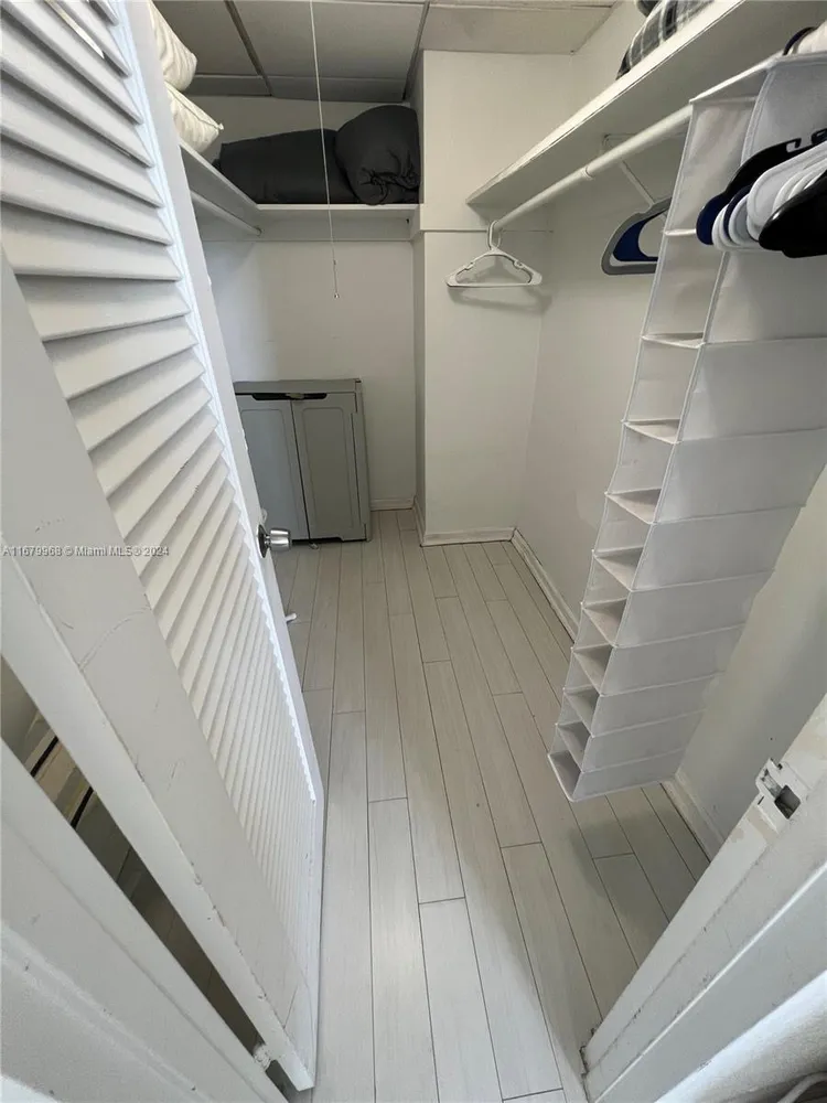 The Tides On Hollywood Beach #7H image #12