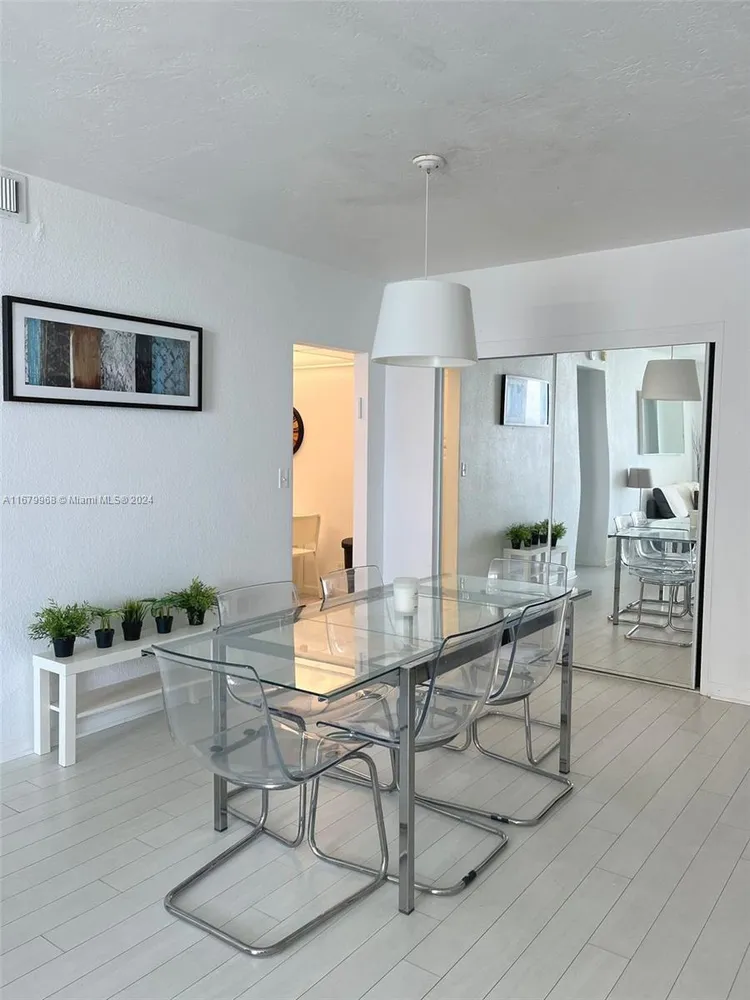 The Tides On Hollywood Beach #7H image #13