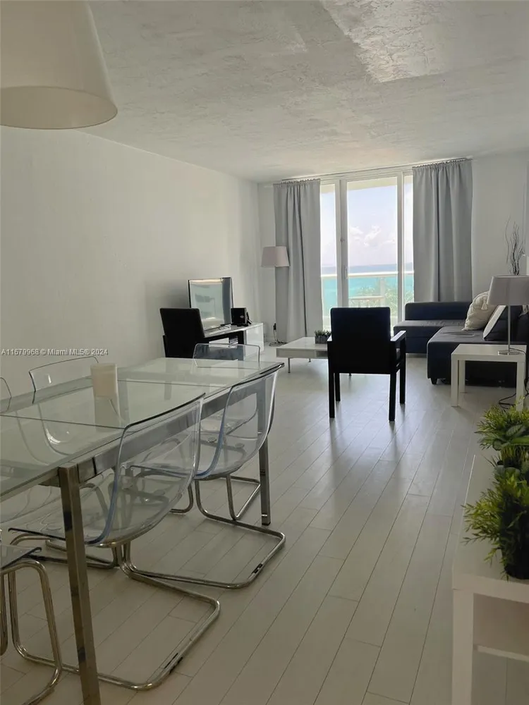 The Tides On Hollywood Beach #7H image #14