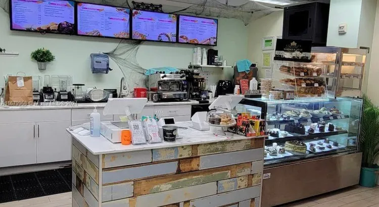 The Tides On Hollywood Beach #7H image #15