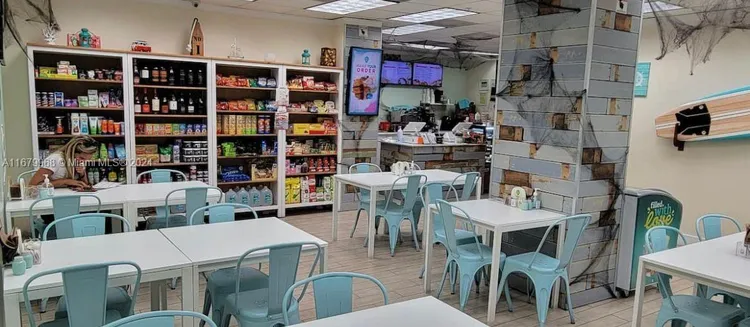 The Tides On Hollywood Beach #7H image #16