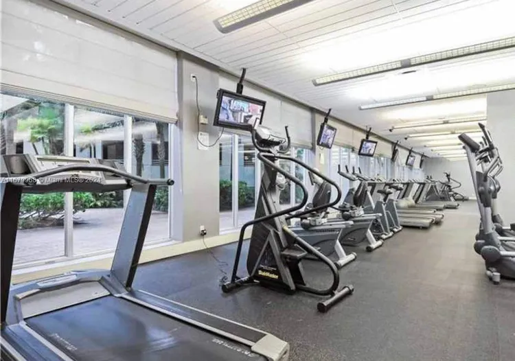 The Tides On Hollywood Beach #7H image #18