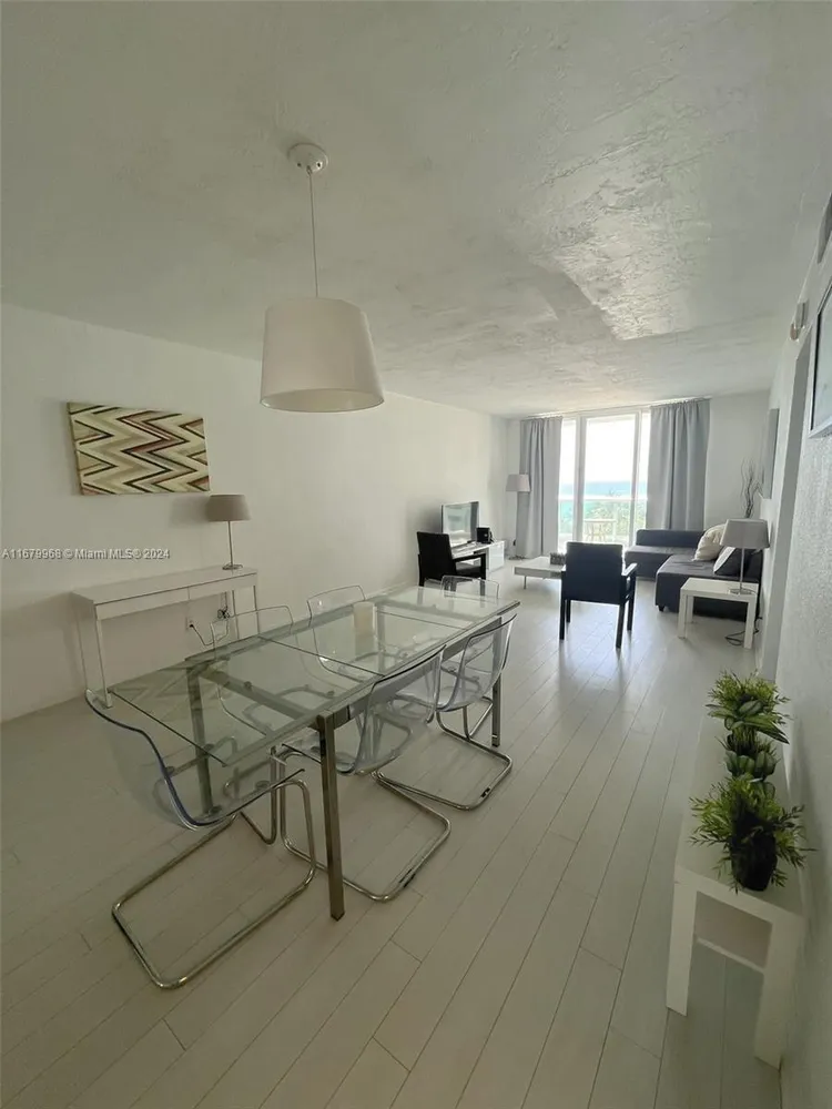 The Tides On Hollywood Beach #7H image #6