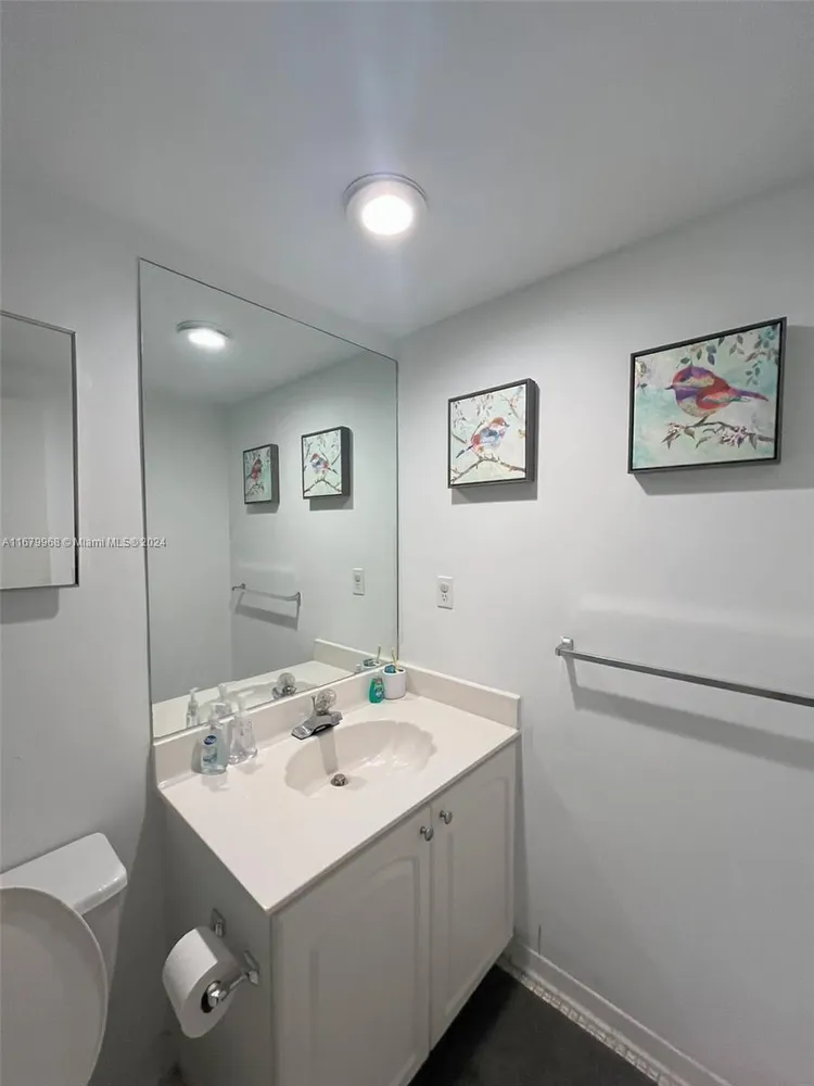 The Tides On Hollywood Beach #7H image #8