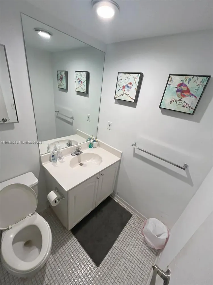 The Tides On Hollywood Beach #7H image #9