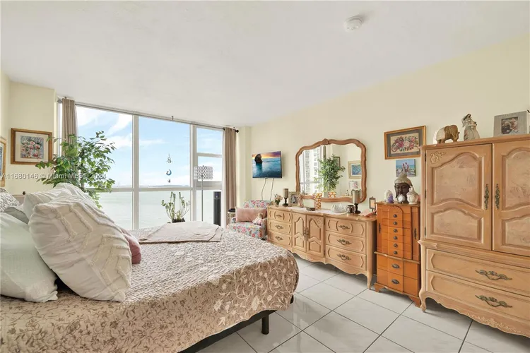 Brickell Townhouse #17G image #13