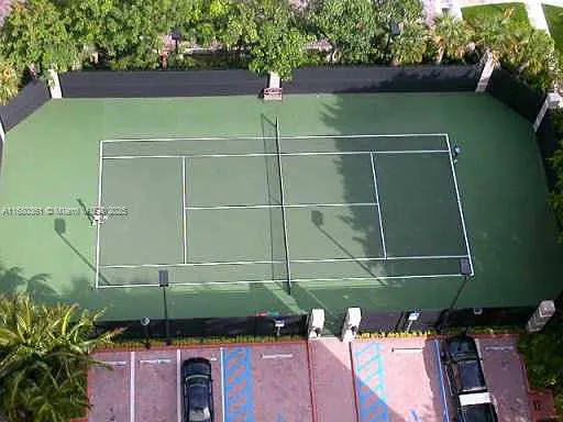 Metropolitan at Brickell #906 image #12